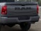 2026 RAM 3500 RAM 3500 LIMITED MEGA CAB 4X4 6'4' BOX