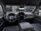 2026 RAM 3500 RAM 3500 LIMITED MEGA CAB 4X4 6'4' BOX