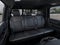 2026 RAM 3500 RAM 3500 LIMITED MEGA CAB 4X4 6'4' BOX