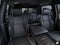 2026 RAM 3500 RAM 3500 LIMITED MEGA CAB 4X4 6'4' BOX