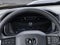 2026 RAM 3500 RAM 3500 LIMITED MEGA CAB 4X4 6'4' BOX