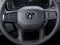 2026 RAM 3500 RAM 3500 LIMITED MEGA CAB 4X4 6'4' BOX