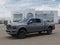 2026 RAM 3500 RAM 3500 LIMITED MEGA CAB 4X4 6'4' BOX