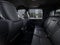2026 RAM 3500 RAM 3500 LIMITED MEGA CAB 4X4 6'4' BOX