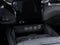 2026 RAM 3500 RAM 3500 LIMITED MEGA CAB 4X4 6'4' BOX