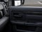 2026 RAM 3500 RAM 3500 LIMITED MEGA CAB 4X4 6'4' BOX