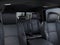 2026 RAM 3500 RAM 3500 LIMITED MEGA CAB 4X4 6'4' BOX