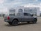 2026 RAM 3500 RAM 3500 LIMITED MEGA CAB 4X4 6'4' BOX
