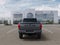 2026 RAM 3500 RAM 3500 LIMITED MEGA CAB 4X4 6'4' BOX