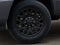 2026 RAM 3500 RAM 3500 LIMITED MEGA CAB 4X4 6'4' BOX