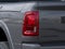 2026 RAM 3500 RAM 3500 LIMITED MEGA CAB 4X4 6'4' BOX