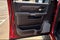 2026 RAM 3500 RAM 3500 LIMITED LONGHORN MEGA CAB 4X4 6'4' BOX