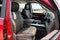 2026 RAM 3500 RAM 3500 LIMITED LONGHORN MEGA CAB 4X4 6'4' BOX