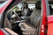 2026 RAM 3500 RAM 3500 LIMITED LONGHORN MEGA CAB 4X4 6'4' BOX