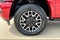 2026 RAM 3500 RAM 3500 LIMITED LONGHORN MEGA CAB 4X4 6'4' BOX