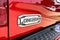 2026 RAM 3500 RAM 3500 LIMITED LONGHORN MEGA CAB 4X4 6'4' BOX