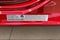 2026 RAM 3500 RAM 3500 LIMITED LONGHORN MEGA CAB 4X4 6'4' BOX