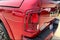 2026 RAM 3500 RAM 3500 LIMITED LONGHORN MEGA CAB 4X4 6'4' BOX
