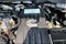 2026 RAM 3500 RAM 3500 LIMITED LONGHORN MEGA CAB 4X4 6'4' BOX