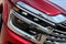 2026 RAM 3500 RAM 3500 LIMITED LONGHORN MEGA CAB 4X4 6'4' BOX