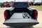 2026 RAM 3500 RAM 3500 LIMITED LONGHORN MEGA CAB 4X4 6'4' BOX