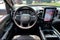 2026 RAM 3500 RAM 3500 LIMITED LONGHORN MEGA CAB 4X4 6'4' BOX