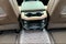 2026 RAM 3500 RAM 3500 LIMITED LONGHORN MEGA CAB 4X4 6'4' BOX