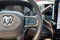 2026 RAM 3500 RAM 3500 LIMITED LONGHORN MEGA CAB 4X4 6'4' BOX