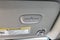 2026 RAM 3500 RAM 3500 LIMITED LONGHORN MEGA CAB 4X4 6'4' BOX