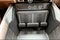 2026 RAM 3500 RAM 3500 LIMITED LONGHORN MEGA CAB 4X4 6'4' BOX