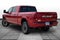 2026 RAM 3500 RAM 3500 LIMITED LONGHORN MEGA CAB 4X4 6'4' BOX