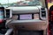 2026 RAM 3500 RAM 3500 LIMITED LONGHORN MEGA CAB 4X4 6'4' BOX