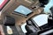 2026 RAM 3500 RAM 3500 LIMITED LONGHORN MEGA CAB 4X4 6'4' BOX