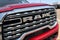2026 RAM 3500 RAM 3500 LIMITED LONGHORN MEGA CAB 4X4 6'4' BOX
