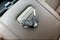 2026 RAM 3500 RAM 3500 LIMITED LONGHORN MEGA CAB 4X4 6'4' BOX