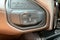 2026 RAM 3500 RAM 3500 LIMITED LONGHORN MEGA CAB 4X4 6'4' BOX