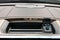 2026 RAM 3500 RAM 3500 LIMITED LONGHORN MEGA CAB 4X4 6'4' BOX