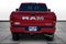 2026 RAM 3500 RAM 3500 LIMITED LONGHORN MEGA CAB 4X4 6'4' BOX