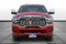 2026 RAM 3500 RAM 3500 LIMITED LONGHORN MEGA CAB 4X4 6'4' BOX