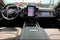 2026 RAM 3500 RAM 3500 LIMITED LONGHORN MEGA CAB 4X4 6'4' BOX