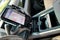2026 RAM 3500 RAM 3500 LIMITED LONGHORN MEGA CAB 4X4 6'4' BOX