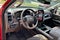 2026 RAM 3500 RAM 3500 LIMITED LONGHORN MEGA CAB 4X4 6'4' BOX