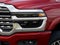 2026 RAM 3500 RAM 3500 LIMITED LONGHORN MEGA CAB 4X4 6'4' BOX