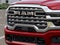 2026 RAM 3500 RAM 3500 LIMITED LONGHORN MEGA CAB 4X4 6'4' BOX
