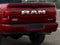 2026 RAM 3500 RAM 3500 LIMITED LONGHORN MEGA CAB 4X4 6'4' BOX