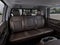 2026 RAM 3500 RAM 3500 LIMITED LONGHORN MEGA CAB 4X4 6'4' BOX