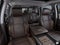 2026 RAM 3500 RAM 3500 LIMITED LONGHORN MEGA CAB 4X4 6'4' BOX