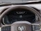 2026 RAM 3500 RAM 3500 LIMITED LONGHORN MEGA CAB 4X4 6'4' BOX