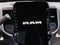 2026 RAM 3500 RAM 3500 LIMITED LONGHORN MEGA CAB 4X4 6'4' BOX