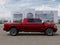 2026 RAM 3500 RAM 3500 LIMITED LONGHORN MEGA CAB 4X4 6'4' BOX